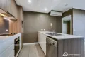 Property photo of 503/440 Hamilton Road Chermside QLD 4032