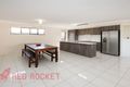 Property photo of 17 Farzana Place Underwood QLD 4119