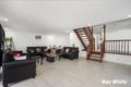Property photo of 6 Omega Place St Clair NSW 2759
