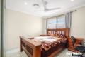 Property photo of 6 Omega Place St Clair NSW 2759