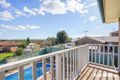 Property photo of 6 Omega Place St Clair NSW 2759