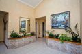 Property photo of 51 Tuscan Street Rossmoyne WA 6148