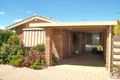 Property photo of 14/18 Hefron Street Rockingham WA 6168