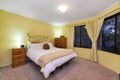 Property photo of 2 McHale Place Gordon ACT 2906
