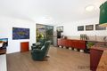 Property photo of 11/30 Lanham Street Coolangatta QLD 4225