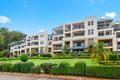 Property photo of 114/5 Wulumay Close Rozelle NSW 2039