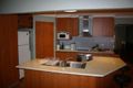 Property photo of 135 Russell Avenue Valley Heights NSW 2777