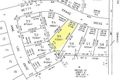 Property photo of 40 Betty Krake Drive Red Cliffs VIC 3496