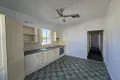 Property photo of 275 Knox Street Broken Hill NSW 2880
