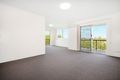 Property photo of 9/486 Samford Road Gaythorne QLD 4051