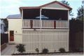 Property photo of 73 Shamrock Street Gordon Park QLD 4031