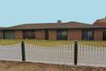 Property photo of 72 Calton Road Gawler East SA 5118