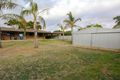 Property photo of 72 Calton Road Gawler East SA 5118