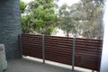 Property photo of 26/14 Bell Street Coburg VIC 3058