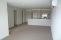 Property photo of 2/14 Bell Street Coburg VIC 3058
