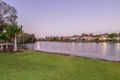 Property photo of 106 Camberwell Circuit Robina QLD 4226
