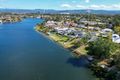 Property photo of 106 Camberwell Circuit Robina QLD 4226