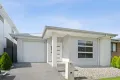 Property photo of 68 Ingall Loop Catherine Field NSW 2557