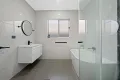 Property photo of 68 Ingall Loop Catherine Field NSW 2557