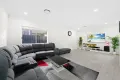 Property photo of 68 Ingall Loop Catherine Field NSW 2557
