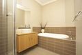 Property photo of 4 St James Close Burnside Heights VIC 3023