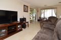 Property photo of 10B Erin Court Boulder WA 6432
