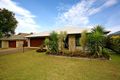 Property photo of 10 Tropical Drive Forest Lake QLD 4078