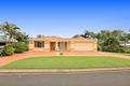 Property photo of 14 Birdwood Crescent Bargara QLD 4670