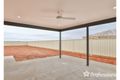 Property photo of 46 Springfield Drive Mildura VIC 3500