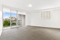 Property photo of 117/804 Bourke Street Waterloo NSW 2017