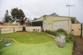 Property photo of 64 Goldfields Road Castletown WA 6450