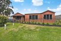 Property photo of 205 Haines Street Brown Hill VIC 3350