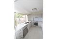 Property photo of 1/35 Carter Road Nambour QLD 4560