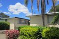 Property photo of 1/1 Delungra Street Toowong QLD 4066
