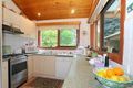 Property photo of 101 Fairy Dell Road Monbulk VIC 3793