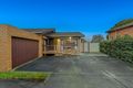 Property photo of 4/1 The Crescent Springvale VIC 3171