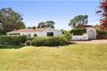 Property photo of 1A Porlock Way Karrinyup WA 6018