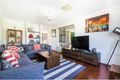 Property photo of 1A Porlock Way Karrinyup WA 6018