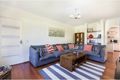 Property photo of 1A Porlock Way Karrinyup WA 6018