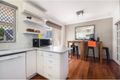Property photo of 1A Porlock Way Karrinyup WA 6018