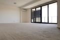 Property photo of 62/18-22 Broughton Street Campbelltown NSW 2560