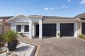 Property photo of 3 Lorraine Lee Court Grange SA 5022