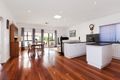 Property photo of 3 Lorraine Lee Court Grange SA 5022