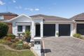 Property photo of 3 Lorraine Lee Court Grange SA 5022