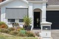 Property photo of 3 Lorraine Lee Court Grange SA 5022