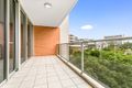 Property photo of 117/804 Bourke Street Waterloo NSW 2017