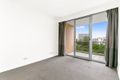Property photo of 117/804 Bourke Street Waterloo NSW 2017
