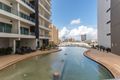 Property photo of 2001/43E Knuckey Street Darwin City NT 0800