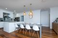Property photo of 20 Young Circuit Elderslie NSW 2570