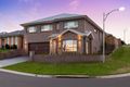 Property photo of 20 Young Circuit Elderslie NSW 2570